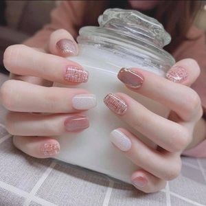 Meet your Posher, Linh